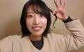 日本女声优在街上直播时,被持刀袭击后去世