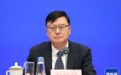 国家能源局:预计今年迎峰度夏期间,全国电力供应总体有保障