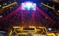 2025年贵州台江苗族姊妹节开幕#