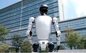 从追赶到引领:奥克斯以生态韧性定义未来
