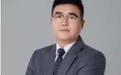 从“流量焦虑”到“价值沉淀”——马洪雷重构新媒体营销系统性解决路径