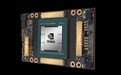 NVIDIA中国特供芯片悬念再起!黄仁勋确认H20已无法再改、或拥抱Blackwell