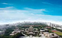 靳艳军:西安交通大学赋