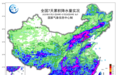 偏多1倍以上还破纪录!北方这些地方的雨太猛,暴雨大暴雨将持续