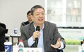 史晋川谈鼓励民企创新:技术创新和商业模式创新不可厚此薄彼