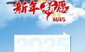 这一年，它们的“新”愿也是我们的“心愿”