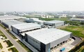 好医生云医疗集团药品供应链能力全面跃升