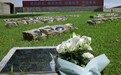 全球视野下上海抗战:中外庇护所、舆论战主阵地、国内外链接点
