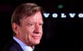 沃尔沃CEO:欧盟对美进口汽车所征关税不公平,应率先削减