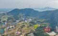 荆州石首2025年桃花山旅游季启动,国宝“江豚”“麋鹿”开门迎客
