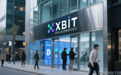 币圈惊现7500万算力攻防战!XBIT安全机制成焦点,最新动态揭秘