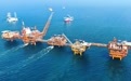 渤海油田“新探”:能源供应“压舱石”是如何炼成的?