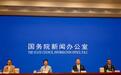 稳岗位、护权益、拓新职,人社部回应热点话题