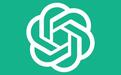 OpenAI:每周超百万用户向ChatGPT咨询自杀相关话题