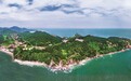 “庄”进你心“河”你同行丨黑岛镇:邀您相约山海间