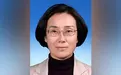 吴忠琼当选江西省人大常委会副主任