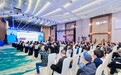 2025中国汽车工程学会越野车技术分会第十七届学术年会暨特种车辆大会圆满闭幕