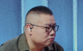岳云鹏自述因六块钱被骂三个小时,潘玮柏惊讶:怎么骂?