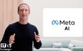 Meta被起诉:被指控使用盗版成人影片训练AI大模型