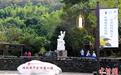 湖北咸宁全力推进“中国桂花城”建设