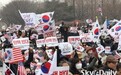 韩国右翼碰瓷中国,没必要生气?