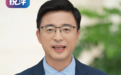 春融锐评丨又见洱海星河!“鱼跃人欢”的背后,是年复一年的科学守护