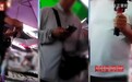 商家引导消费者买假玉,官方通报:涉事4人已被控制