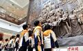 探访安国中医药文化博物馆:6800余件藏品解码“千年药都”传承