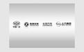 8月销量齐涨,4家汽车央国企哪些变革见成效