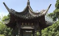 大地英名|淮安佳标门,铭记189名攻城忠魂