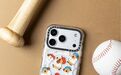 “手机壳爱马仕”CASETiFY,摸着泡泡玛特过河?