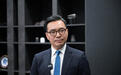 湾区企业看成都丨扎根成都十余年,他看到了“独属于成都的吸引力”