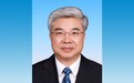 唐文弘履新北京市政府党组成员,此前担任商务部部长助理