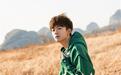 演员李明德发文怒斥《三人行》内涵马天宇!“互撕”撕不出观众心中的“男一号”