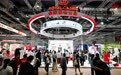 皇家以“跨界联动+专业赋能”亮相它博会,“击掌为萌”共筑宠物健康新生态