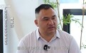 刹车线变“夺金绳”!乡村教师培养52位世界冠军的逆袭之路