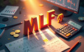 2月MLF延续缩量等价续做、缩量幅度减小,机构称央行对资金面呵护态度犹在
