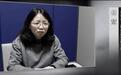 评论丨打破针插不进的“利益怪圈”,挖出深藏不露的贪腐“靠山”