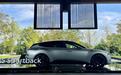 试驾奥迪E5 Sportback:驾驶乐趣依旧,“电味”更足