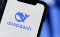 DeepSeek又又开源了,这次拉爆GPU通信