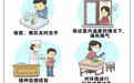 开学季到来 专家为校园传染病防控“支招”