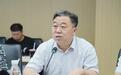 打造国际医疗服务新高地,武汉协和医院国际医疗区提质再升级
