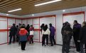 上海浦东今年计划推进10个城市更新项目,完成签约首个项目