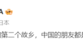 日本艺人美依礼芽、矢野浩二发声:永远支持一个中国