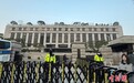尹锡悦弹劾案将进行宣判