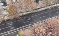 各部门细化措施部署今冬明春寒潮等灾害防范应对 确保群众温暖过冬