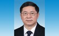 曾卿当选成都市政协主席