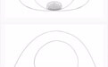 realme 真我耳夹式耳机专利获批:适合健身/户外使用