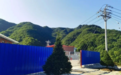 丹东水镁矿采矿权之争:原矿主持“垫资证据”维权4年,村企持判决书领证