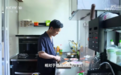 《家乡至味》探访两点水乳制品吴坤明:用共享工厂酿出国货好滋味